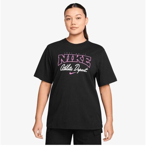 Nike W nsw ss tee b2s oc Cene