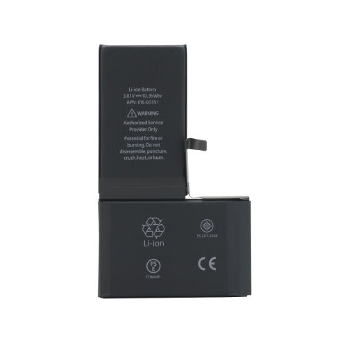  Baterija za iphone x plus full org ( BAT9358 ) Cene