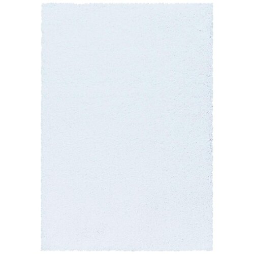 XXXL Preproga Z Vis. Florom Sydney, Bela, Ca. 140x200cm Cene