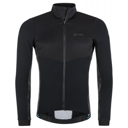 Kilpi Moveto-m black Slike