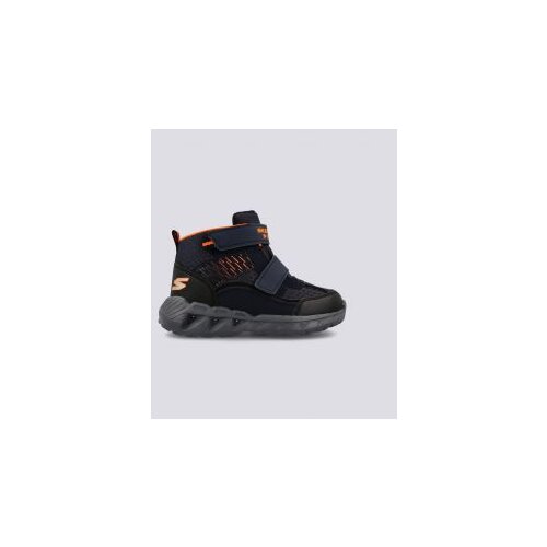 Skechers Čizme Magna-Lights Cijene