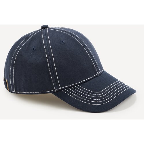 Celio Cap Dinauticap - Men Slike