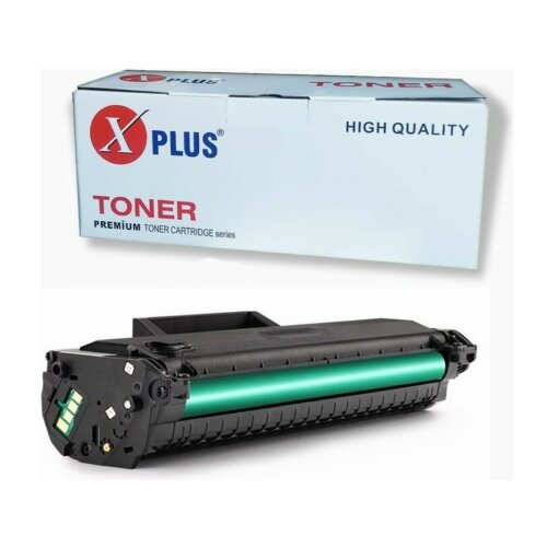  Zamjenski toner CF217A Cene