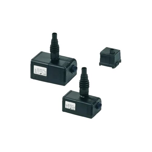 Oase Pumpa za fontanu 36950 Aquarius Universal 1000 Cijene