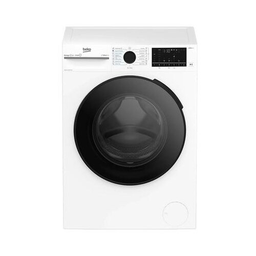  PERILICA RUBLJA + SU&amp;Scaron;ILICA BEKO BM5DFT 48447W Slike