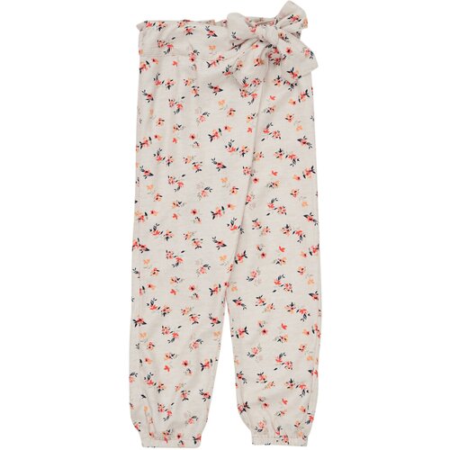 Name it nmfdelfin multicolour Slike