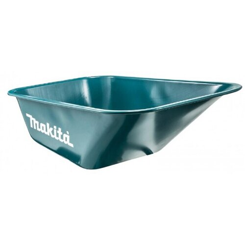Makita Korito 199008-0 Cene