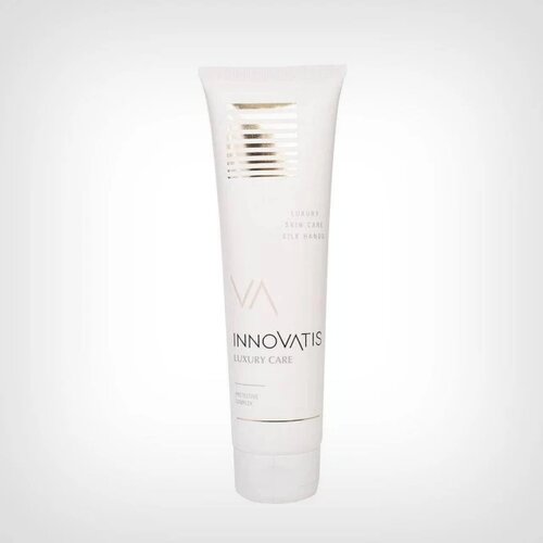 Innovatis Hair S.L. Spain INNOVATIS Luxury Silk Hands krema za ruke 100ml Cene