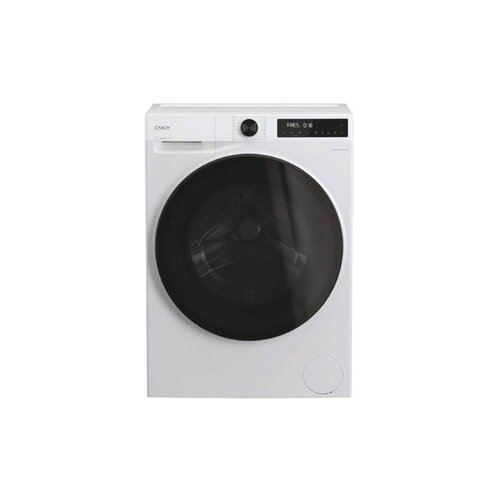 Candy ma&scaron;ina za pranje ve&scaron;a ProWash 550 BP 47SBL8-S, 7 kg, 1400 rmp, ProActive Wash, Smart Spray, bela Cene