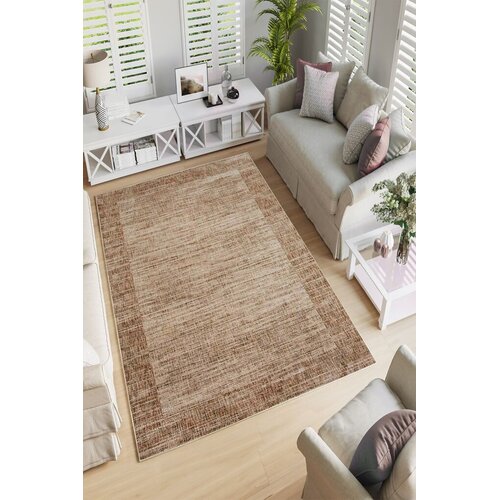 Conceptum Hypnose tepih, 140x220cm, &scaron;aren Cijene