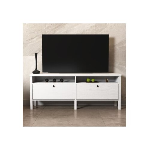 Hanah home TV polica FRN 10004 Cene