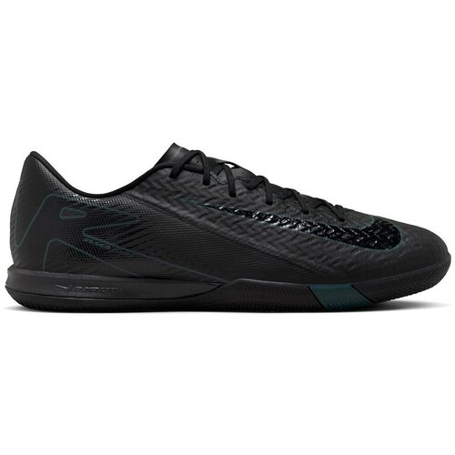 Nike Nogomet FQ8434002 Črna Slike