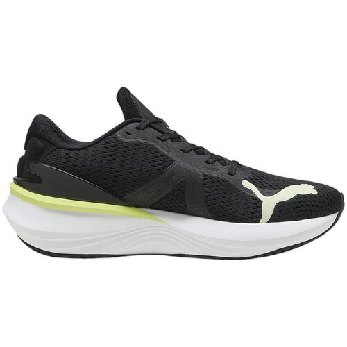 Puma Tek & Trail Chaussures de running Scend Pro 2 maille respirante Črna Cene