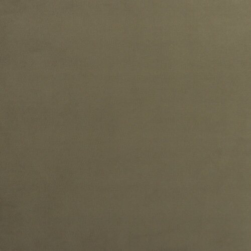 Makamii Zelena oblazinjena zakonska postelja z letvenim dnom 160x200 cm Akela &amp;ndash; Slike