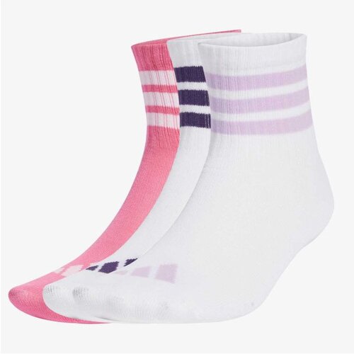 Adidas Lk rib 3pp so Cene