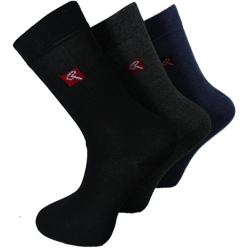 Redskins Nogavice 91583 Črna Cene