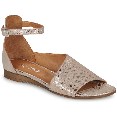 Myma 6411 Gold Cijene