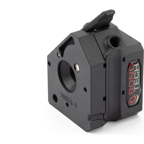 BondTech IFS Ekstruder za Prusa Mini Slike