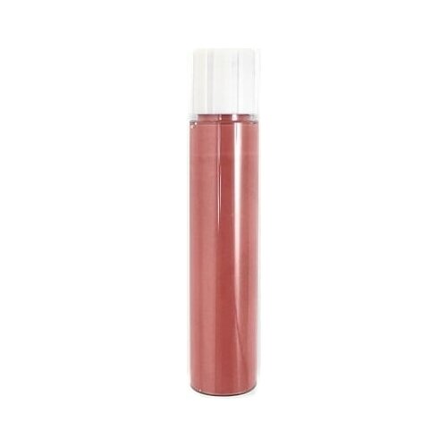 Zao Lip'Ink polnilo - 444 Coral Pink Cene