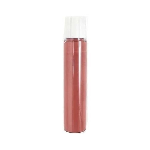 Zao Lip'Ink polnilo - 444 Coral Pink