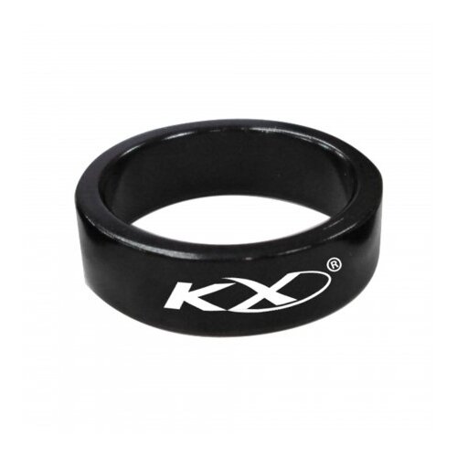 Kryptonx prsten lule 28.6X10 mm ( 111081 ) Cene