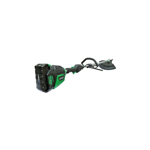  GARDENmaster Baterijski trimer PH58V Cene
