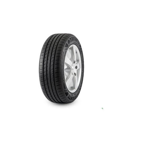  195/45R16 DAVANTI 84V DX390 let DOT23 Cene