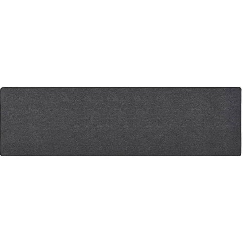 vidaXL Dugi tepih antracit 50 x 200 cm Cijene