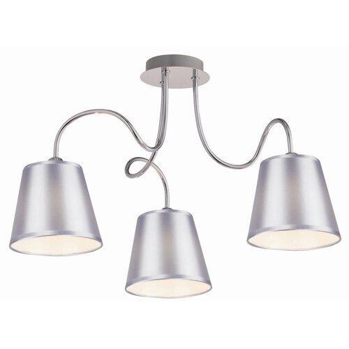 Lesnina XXXL STROPNA SVETILKA Luk 60/60/36 cm Cene
