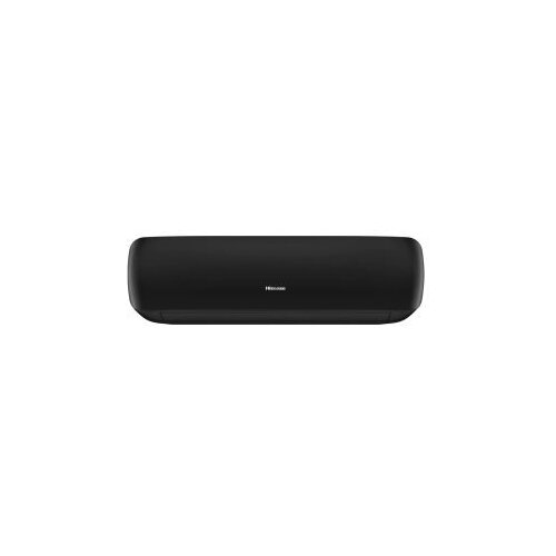 Hisense klima uređaj Apple Pie Pro 12K – INVERTER, Cijene