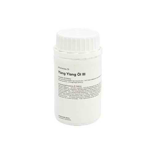 ACUTOP Finesse, Eterično olje, Ylang Ylang, 100 ml Cene