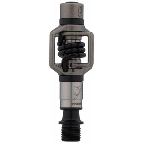  PEDALE CRANKBROTHERS EGGBEATER 3 BLACK SPRING Cijene