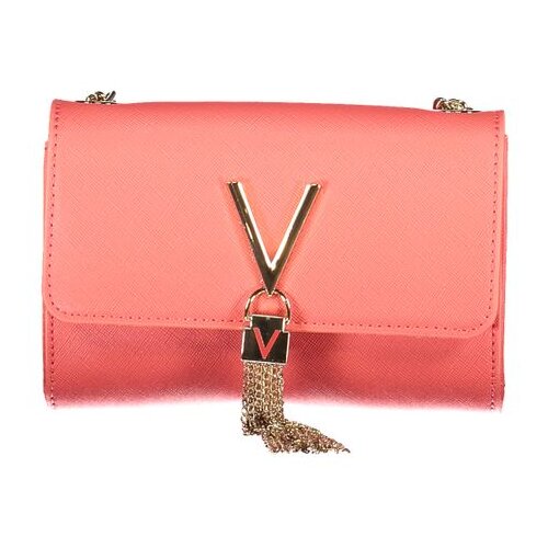 Valentino By Mario Valentino Valentino Bags Ženska Torba Ružičasta Cijene