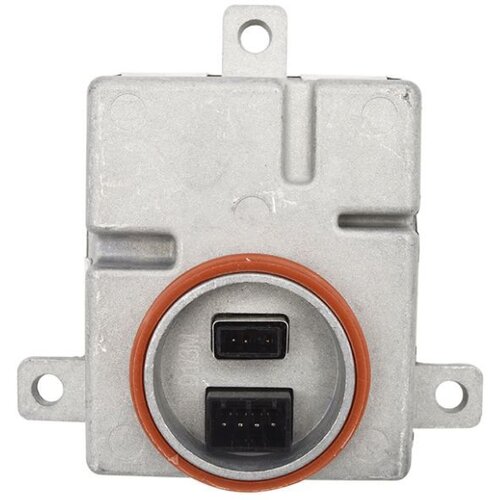 Oem Balast Xenon za fabričke xenone D3S za Audi A3 / A7 / A8 / Q5 / Q7 Cene