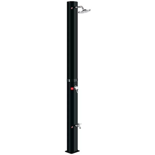  Tuš 40 l sa slavinom za pranje nogu KR-108 Cene