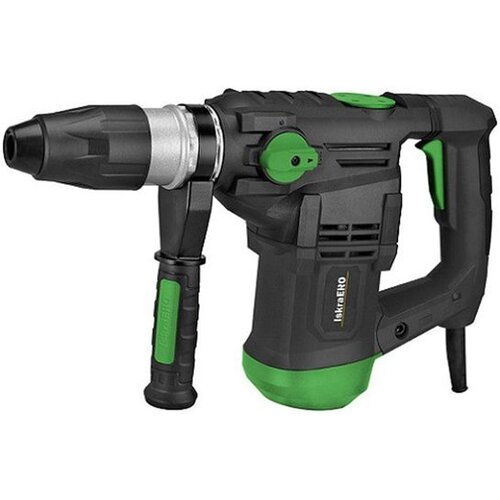 Iskra elektropneumatska bu&amp;scaron;ilica ERO IE-RH32K-1500, 1500W Slike