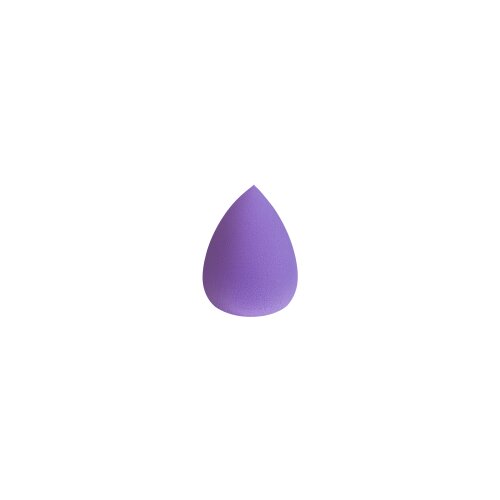 Pro Blending Sponge - Purple Cijene