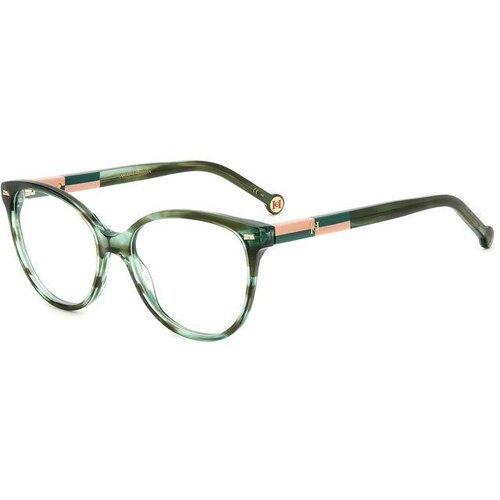 Carolina Herrera Naočare HER 0158 6AK Slike