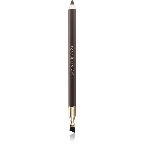 Collistar Professional profesionalen svinčnik za obrvi 1,2 ml odtenek 2 Tortora Cene