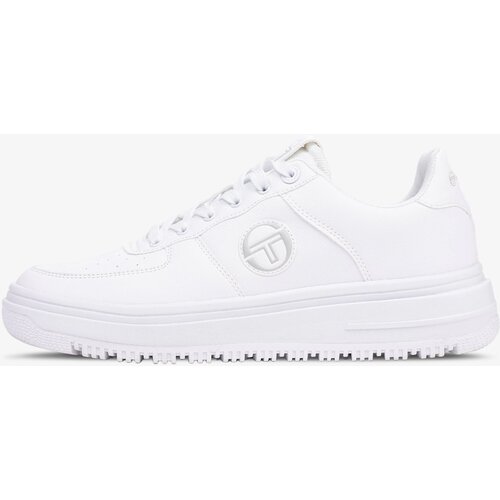 Sergio Tacchini Patike GHOST Cijene