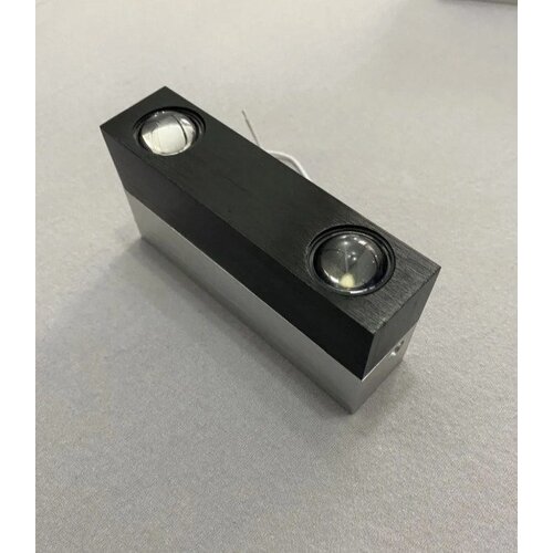  dekorativna vodootporna aluminijumska lampa za dvoriste IP65 Cene