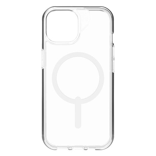 Apple Futrola MagSafe za iPhone 15 Cene