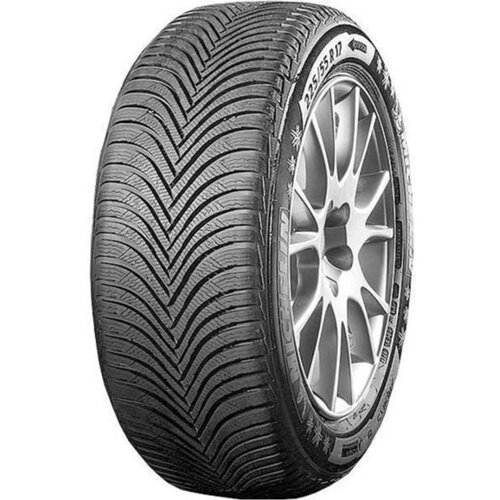 Michelin 285/30 R22 PILOT ALPIN 5 101W zimska guma Cene