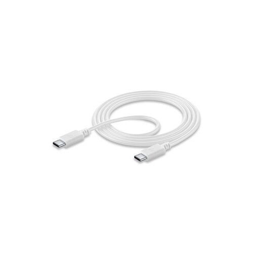 Cellular Line usbdatacusbc-cw cellular line Slike