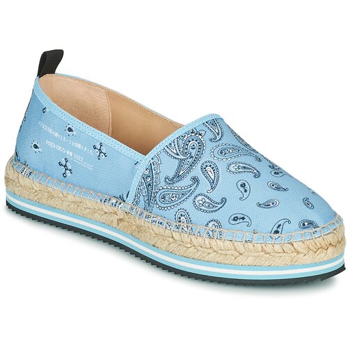 Kenzo micro blue Slike