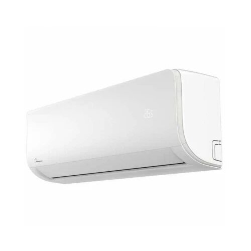 Midea Inverter Klima uređaj AG 18NXD0.WIK Cene