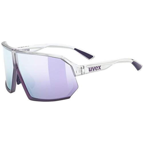 Uvex sportstyle 237 9416 - ONE SIZE (67) Slike