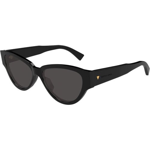 Bottega Veneta BV1319S 001 - ONE SIZE (56) Slike