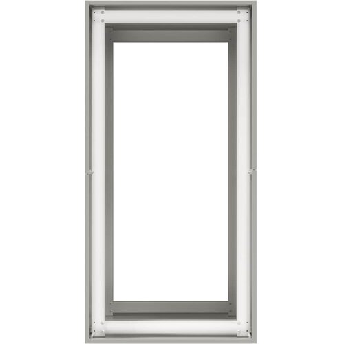  Sadilica 40x80x80 cm od nehrđajućeg čelika Slike