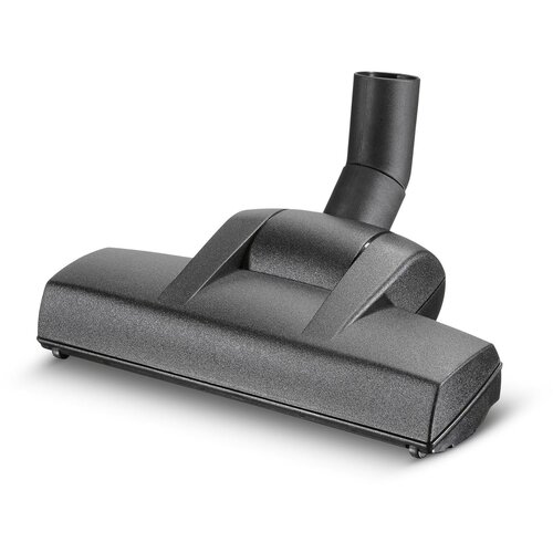 Karcher TURBO usisna papuča za tepih, DN 35 Cene